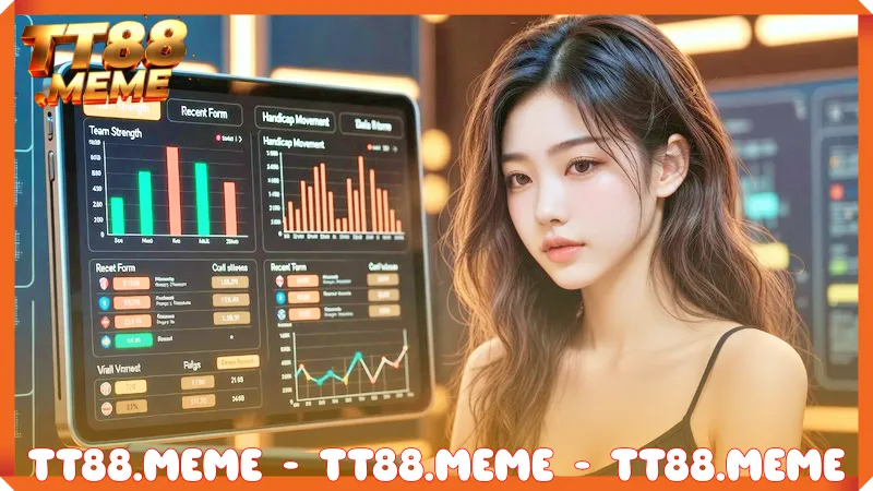 Cách xem kèo châu Á