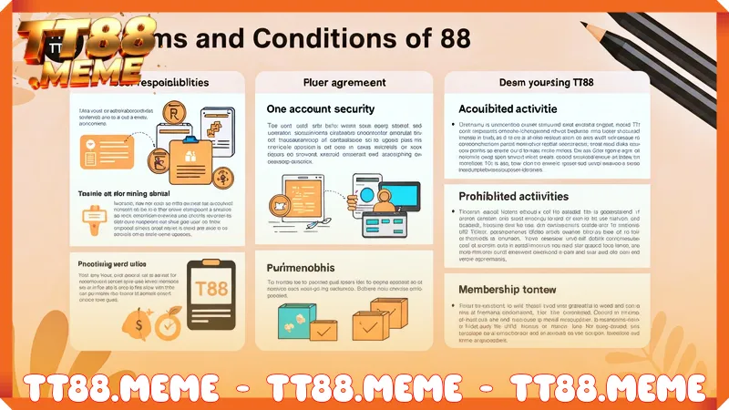 điều khoản điều kiện