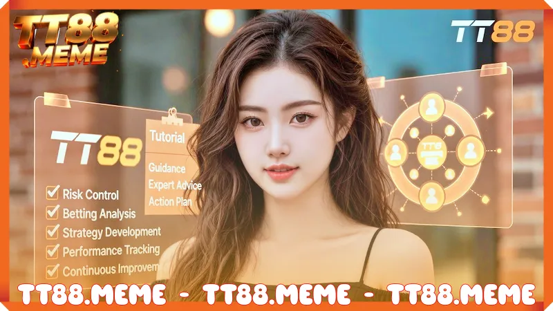 Phân tích kèo nhà cái